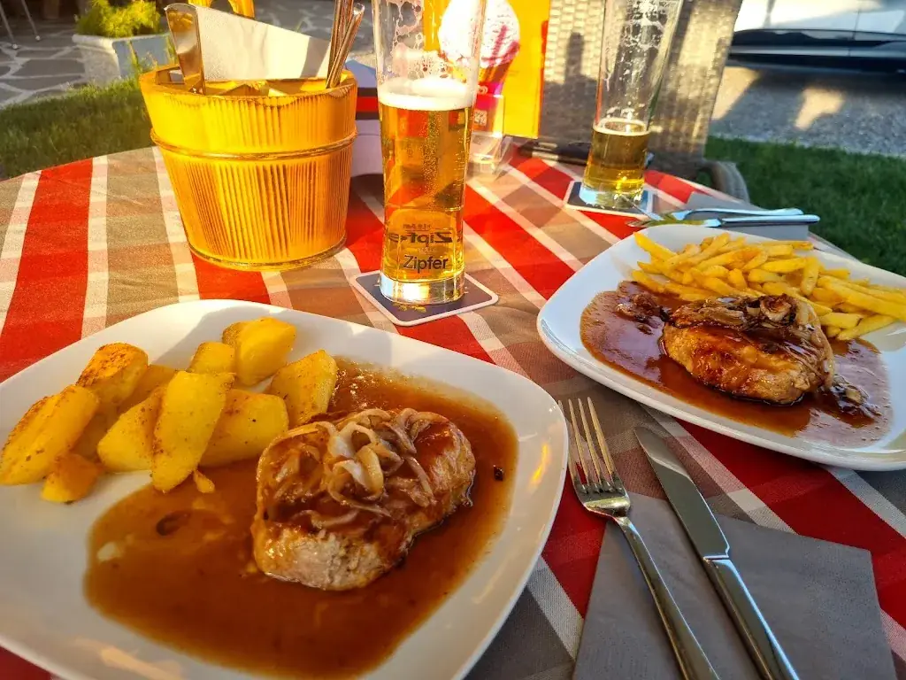 Menu_Scheffauerhof Gasthof_Scheffau am Wilden Kaiser_image_7