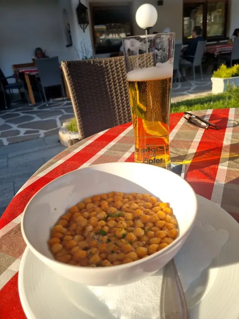 Menu_Scheffauerhof Gasthof_Scheffau am Wilden Kaiser_image_8