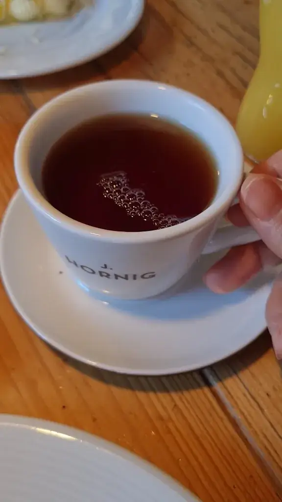 Scheffauerhof Gasthof_Scheffau am Wilden Kaiser_slider_image_2