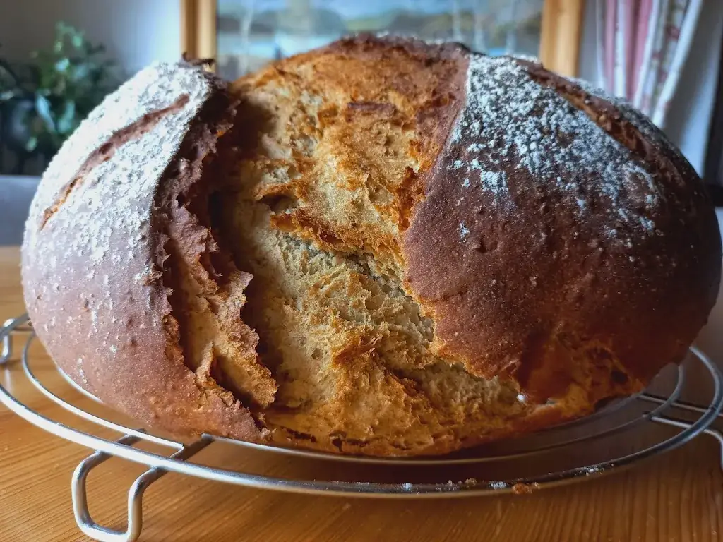 Scheffauerhof Gasthof_Scheffau am Wilden Kaiser_slider_image_3