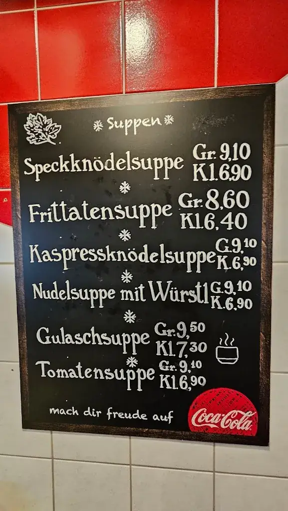 Menu_Bergrestaurant Brandstadl - Scheffau_Scheffau am Wilden Kaiser_image_1