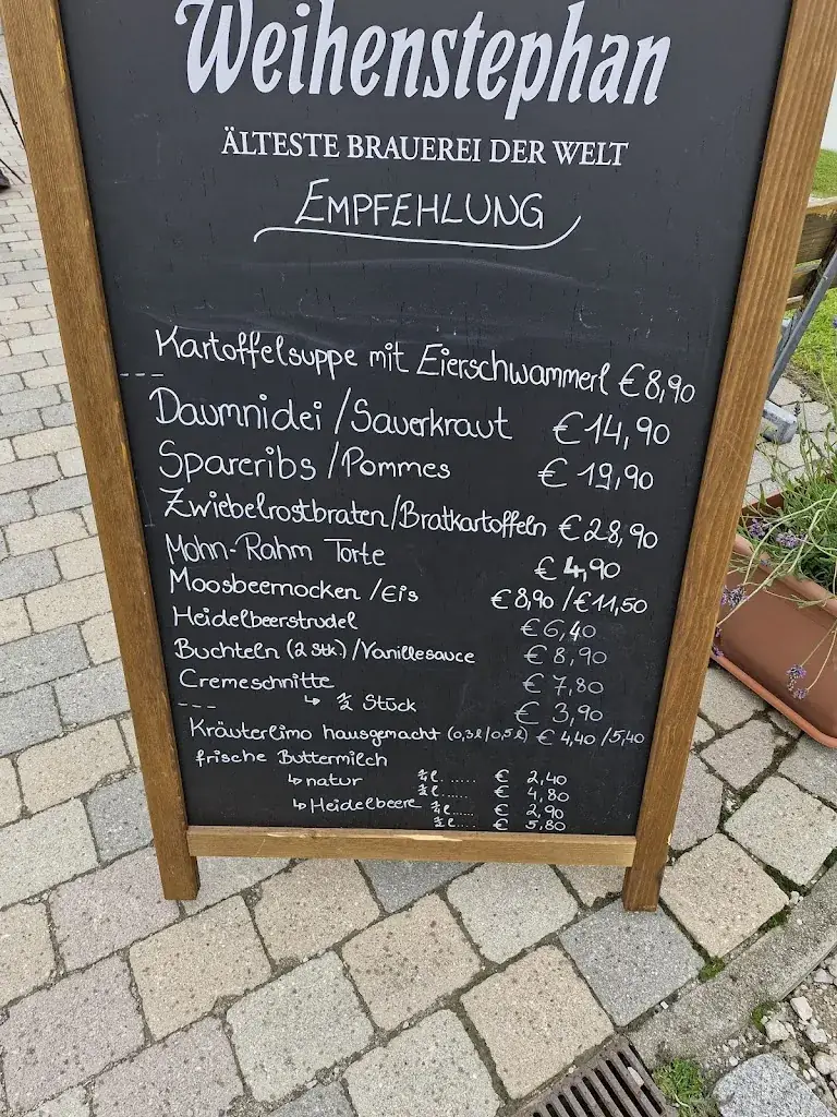 Menu_Bergrestaurant Brandstadl - Scheffau_Scheffau am Wilden Kaiser_image_2