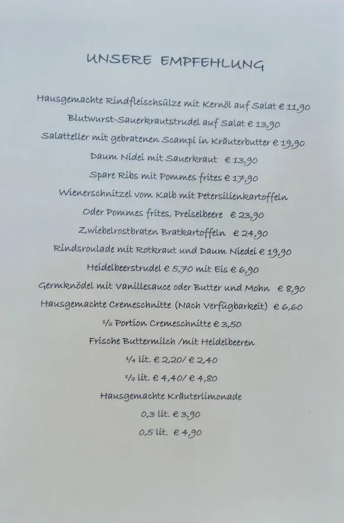 Menu_Bergrestaurant Brandstadl - Scheffau_Scheffau am Wilden Kaiser_image_3