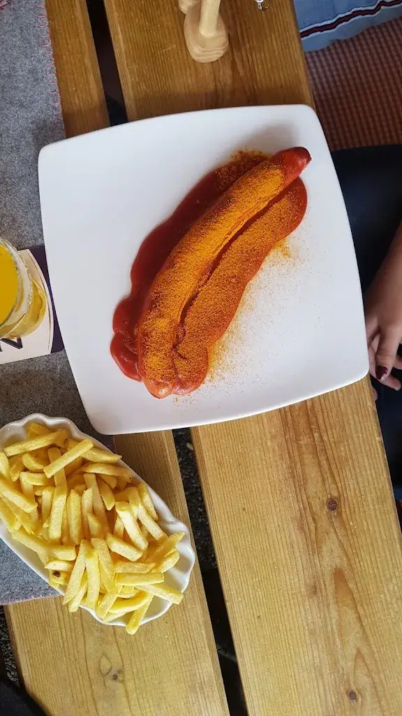 Menu_Bergrestaurant Brandstadl - Scheffau_Scheffau am Wilden Kaiser_image_5