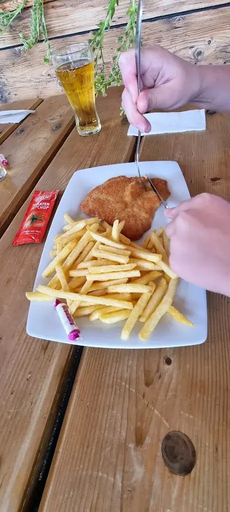 Menu_Bergrestaurant Brandstadl - Scheffau_Scheffau am Wilden Kaiser_image_7