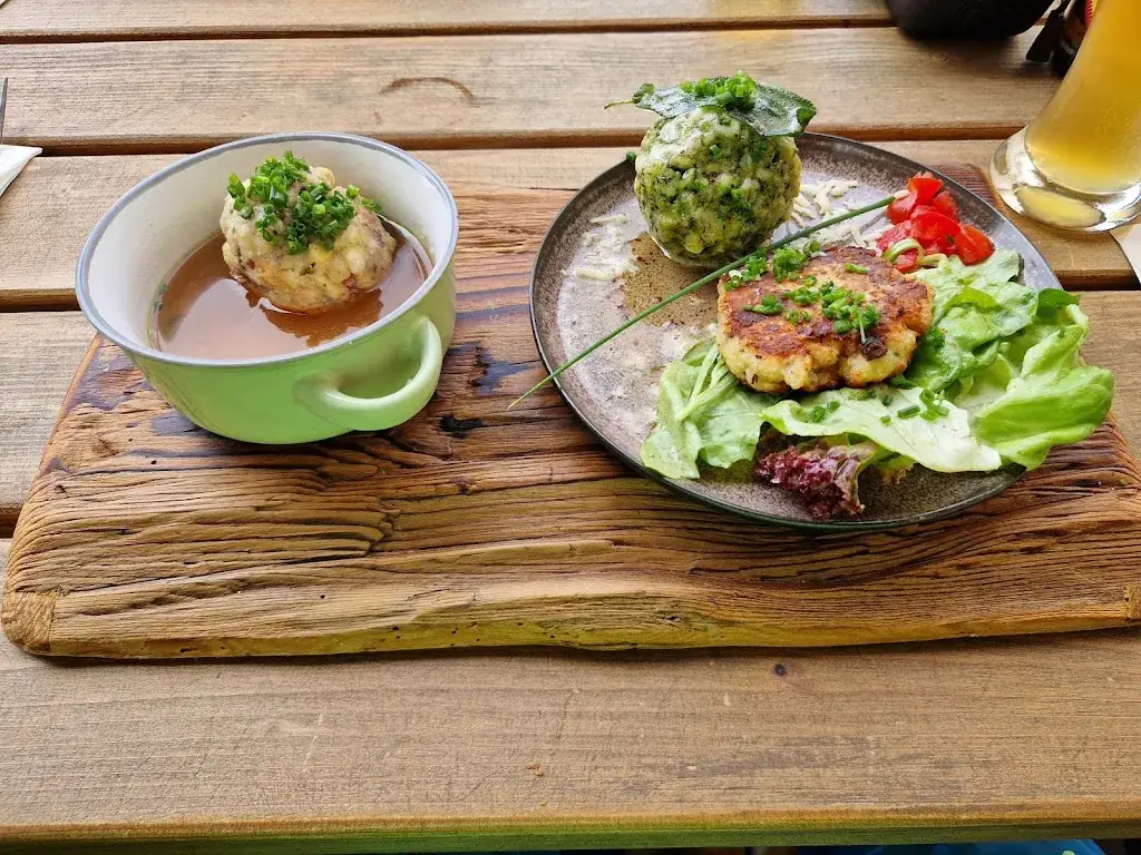 Menu_Kafma Alm_Scheffau am Wilden Kaiser_immagine_7