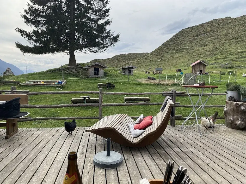 Kafma Alm_Scheffau am Wilden Kaiser_slider_image_1