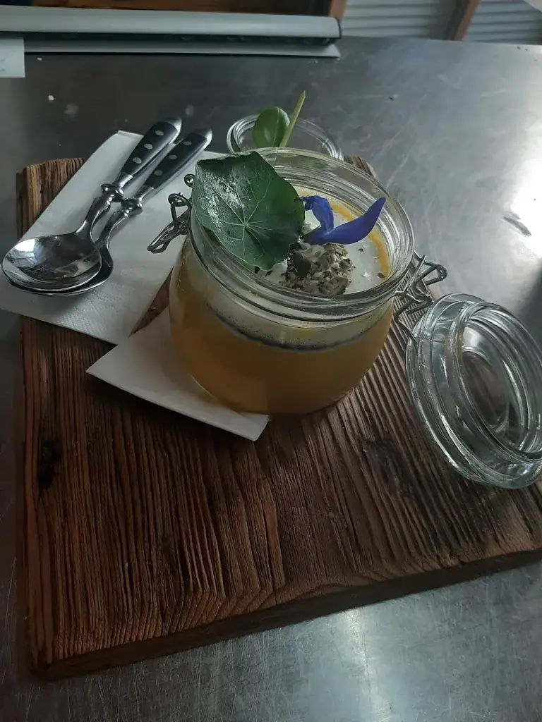 Kafma Alm_Scheffau am Wilden Kaiser_slider_image_2