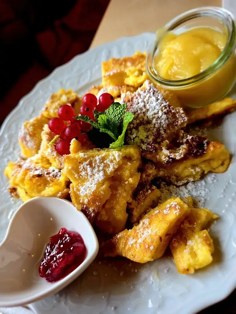 Kafma Alm_Scheffau am Wilden Kaiser_slider_image_3