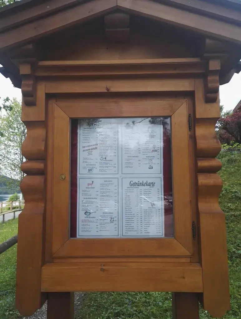 Menu_Seestüberl_Scheffau am Wilden Kaiser_image_1