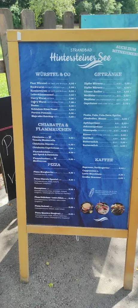 Menu_Seestüberl_Scheffau am Wilden Kaiser_image_3