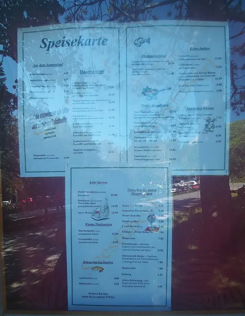 Menu_Seestüberl_Scheffau am Wilden Kaiser_image_4