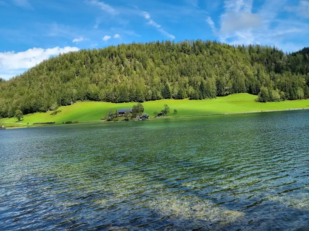 Rotem AT_Seestüberl_Scheffau am Wilden Kaiser_review