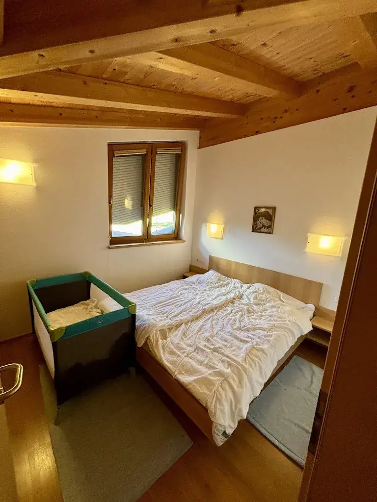 Seestüberl_Scheffau am Wilden Kaiser_slider_image_2