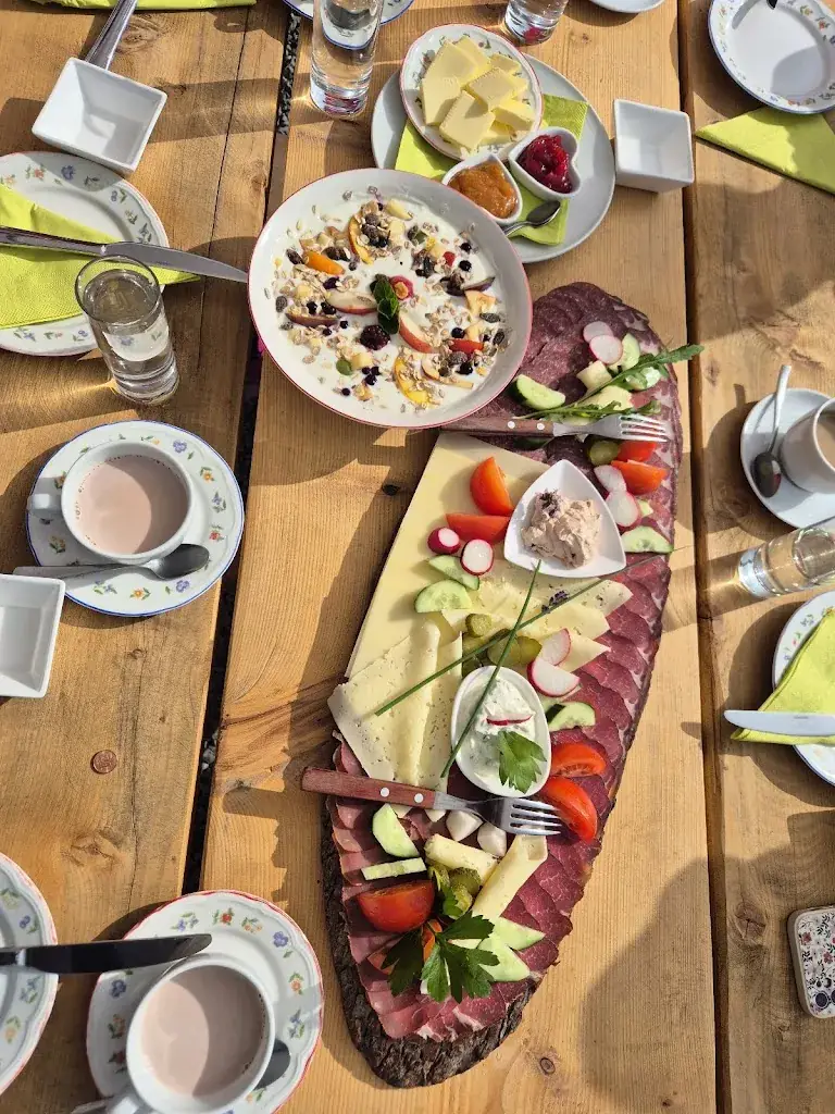 Menu_Hinterschießlingalm_Scheffau am Wilden Kaiser_image_5