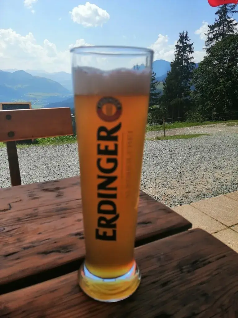 Menu_Hinterschießlingalm_Scheffau am Wilden Kaiser_image_6