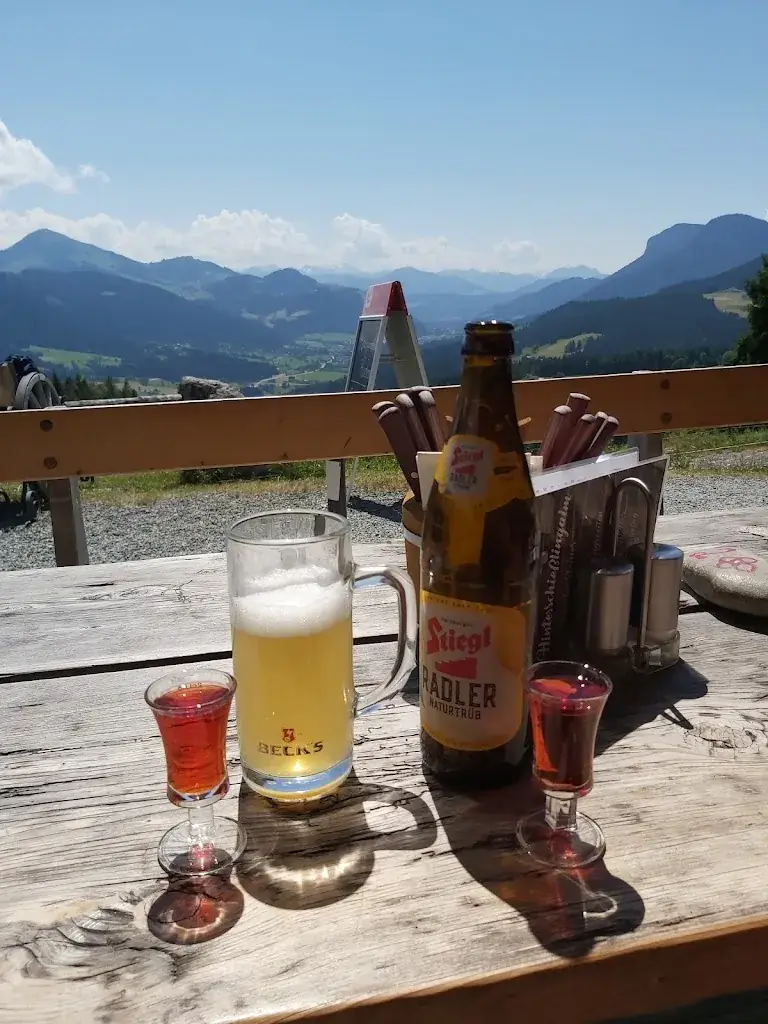 Menu_Hinterschießlingalm_Scheffau am Wilden Kaiser_image_8