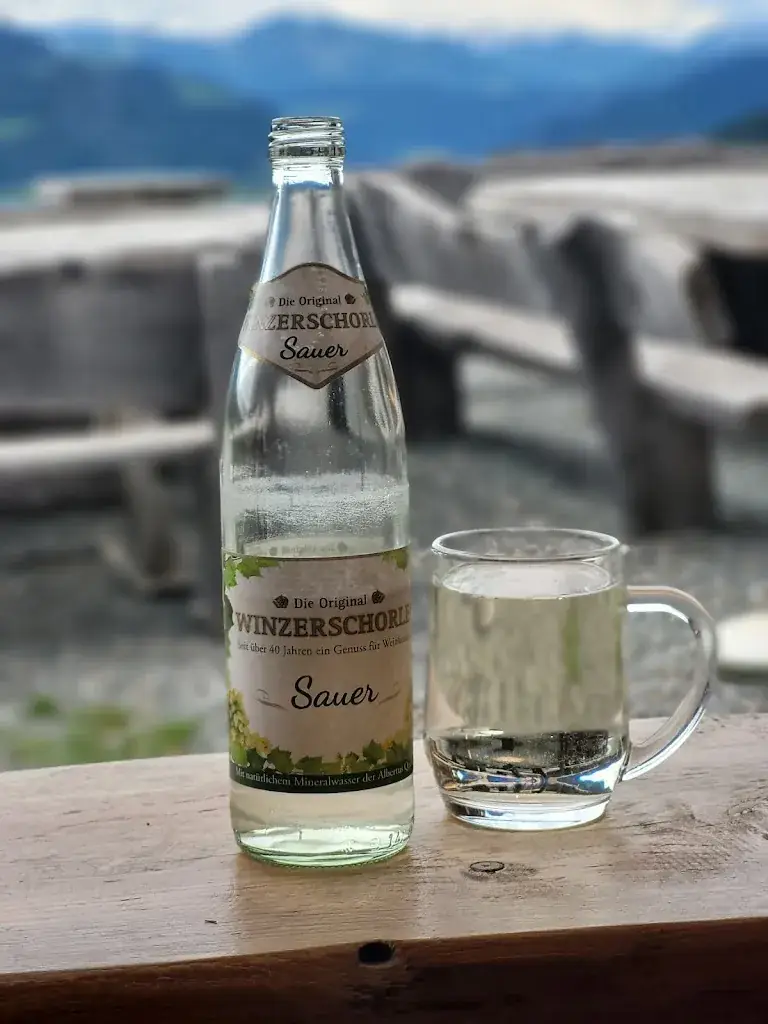 Menu_Hinterschießlingalm_Scheffau am Wilden Kaiser_image_9