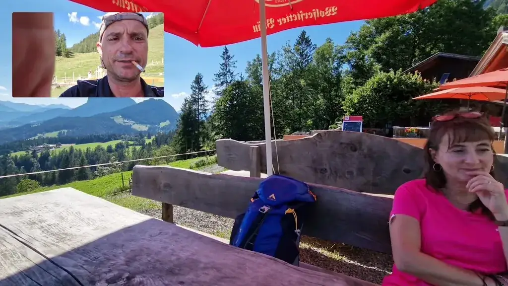 Hinterschießlingalm_Scheffau am Wilden Kaiser_slider_image_2