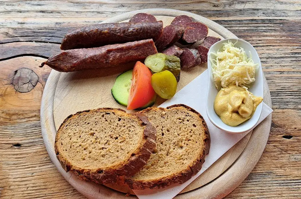 Hinterschießlingalm_Scheffau am Wilden Kaiser_slider_image_3