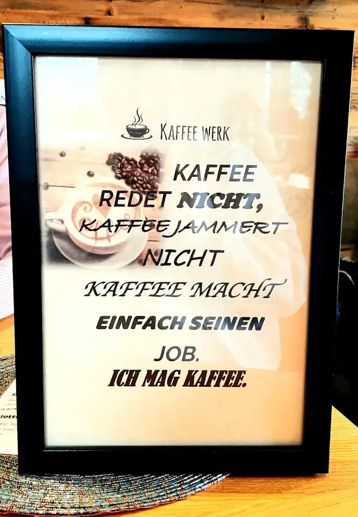 Menü_Helenes Kaffee Werk_Scheffau am Wilden Kaiser_Bild_4