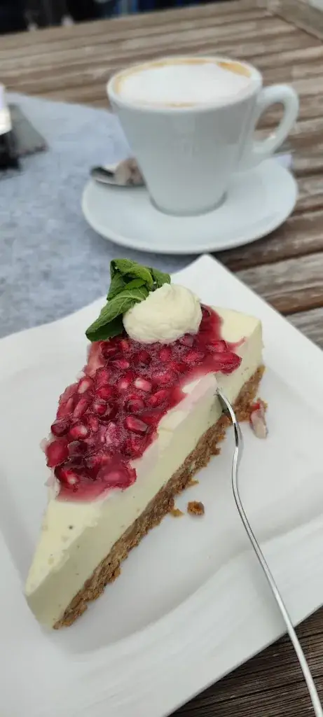 Menü_Helenes Kaffee Werk_Scheffau am Wilden Kaiser_Bild_5