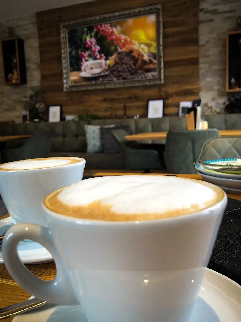 Menü_Helenes Kaffee Werk_Scheffau am Wilden Kaiser_Bild_6