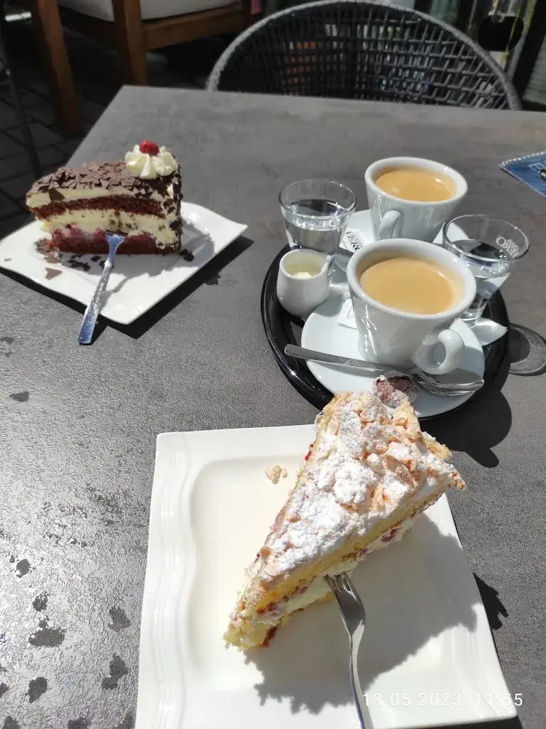 Menü_Helenes Kaffee Werk_Scheffau am Wilden Kaiser_Bild_7