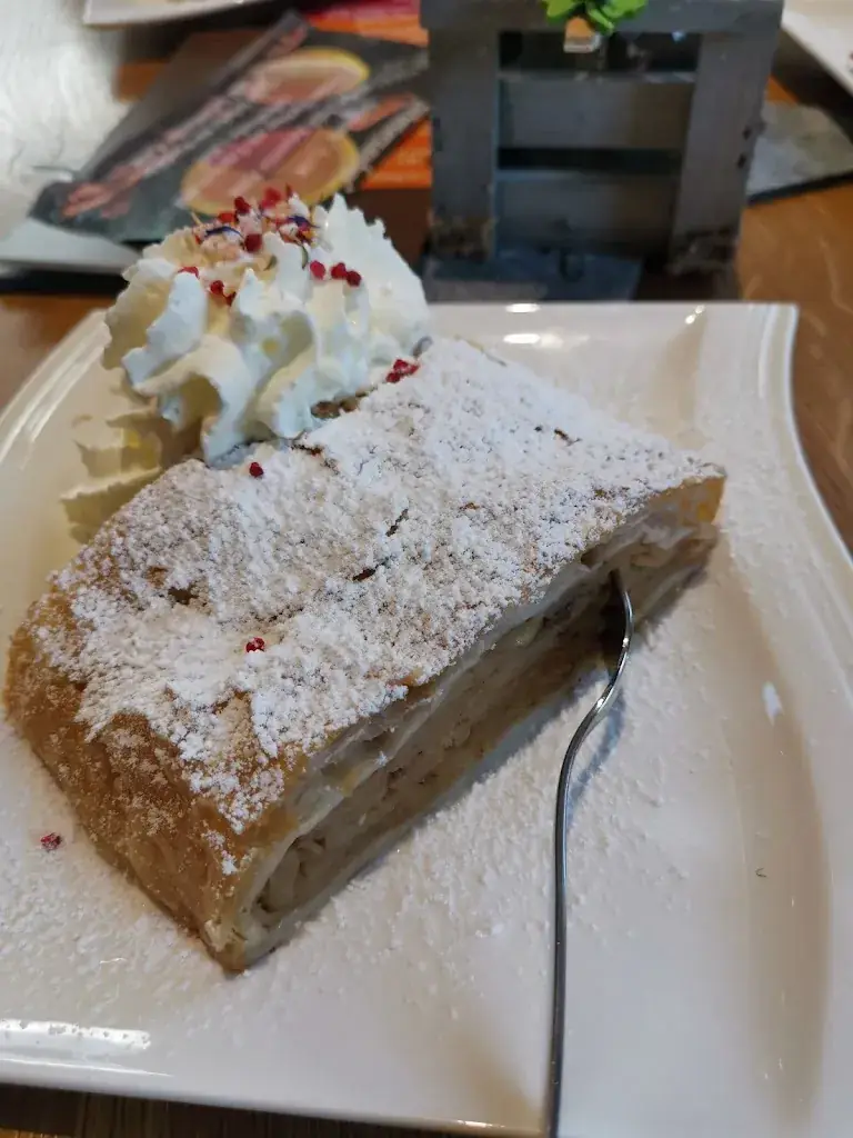 Menü_Helenes Kaffee Werk_Scheffau am Wilden Kaiser_Bild_8