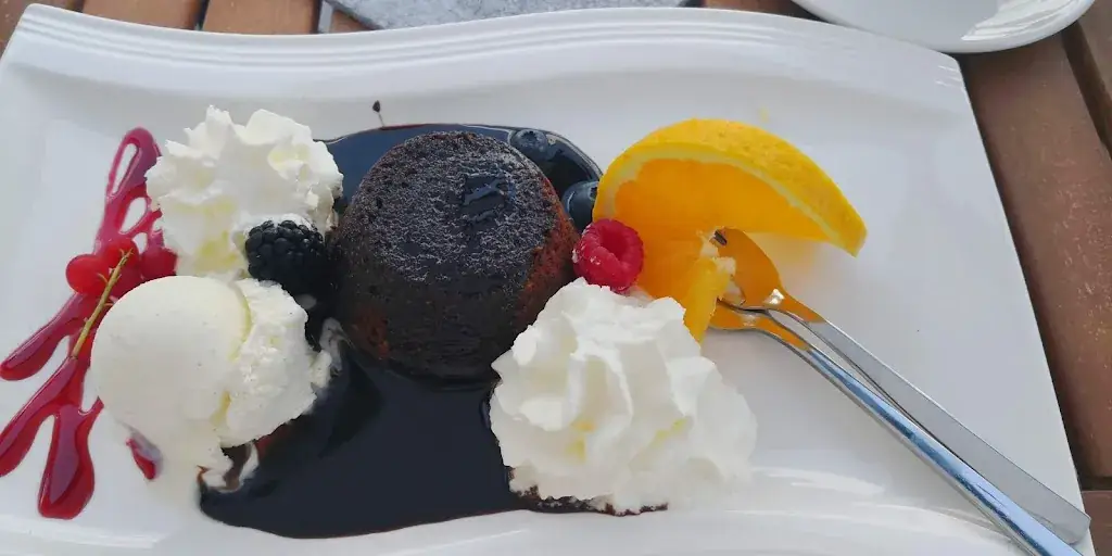 Menü_Helenes Kaffee Werk_Scheffau am Wilden Kaiser_Bild_9