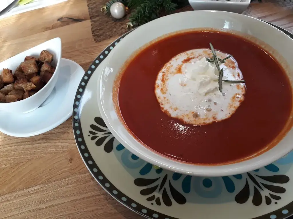 Frank Pohl_Helenes Kaffee Werk_Scheffau am Wilden Kaiser_Bewertung