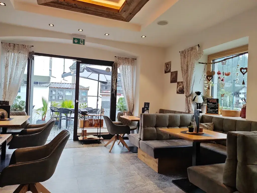 Helenes Kaffee Werk_Scheffau am Wilden Kaiser_slider_image_2