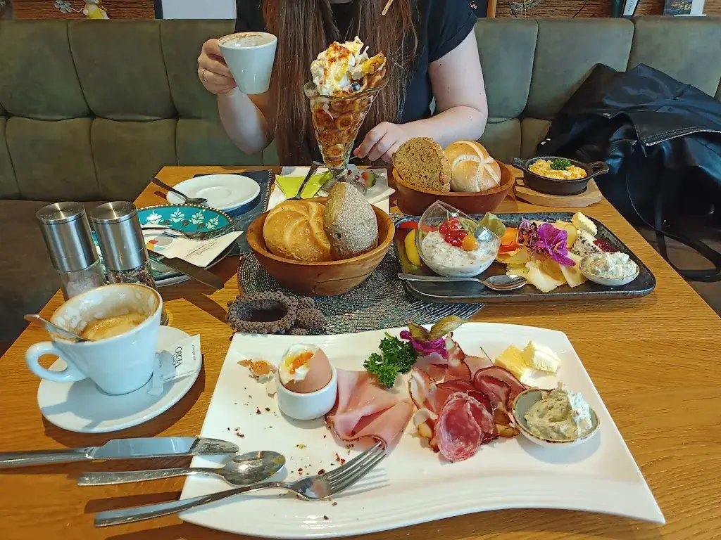 Helenes Kaffee Werk_Scheffau am Wilden Kaiser_slider_image_3