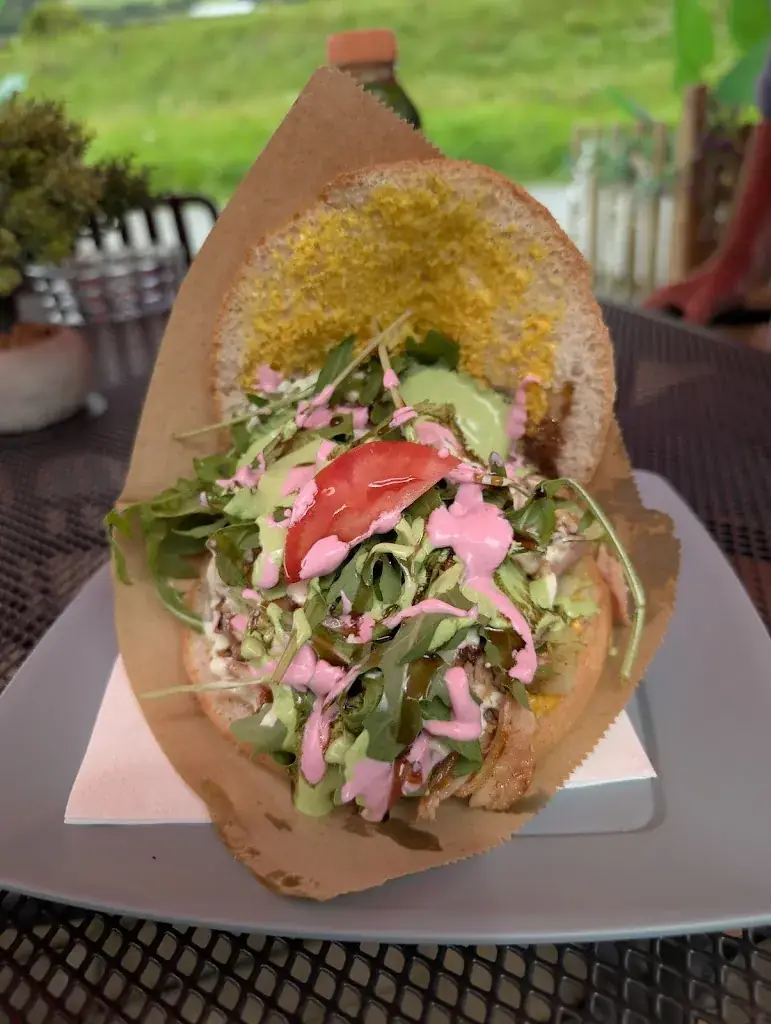 Kaiser Imbiss_Scheffau am Wilden Kaiser_slider_image_3