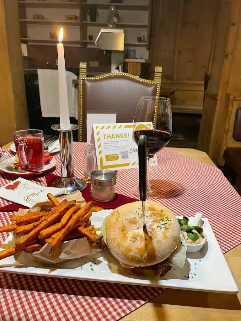 Hotel Pizzeria Sidan_Schwendau_slider_image_2