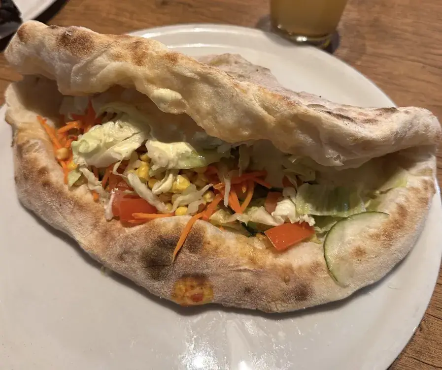 Hotel Pizzeria Sidan_Schwendau_slider_image_3