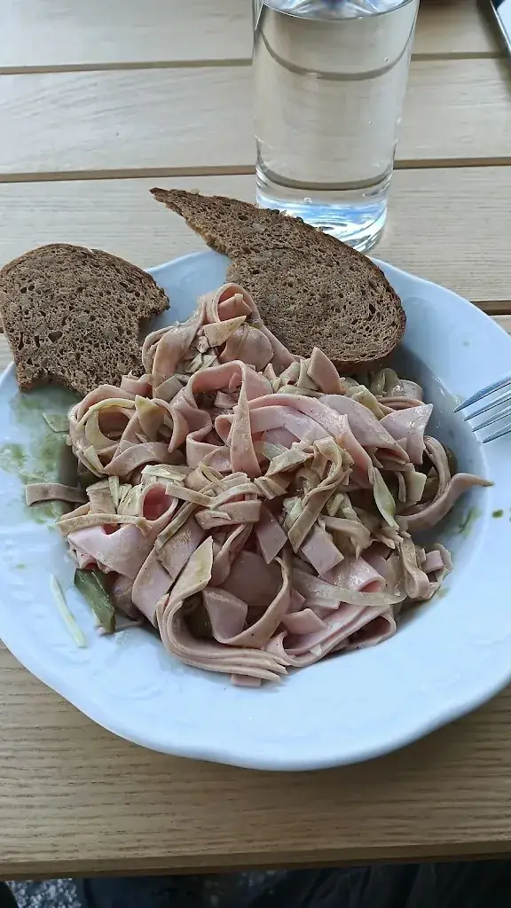 Martin Widmer_Gasthof & Pension Podobnik_Eisenkappel-Vellach_avis