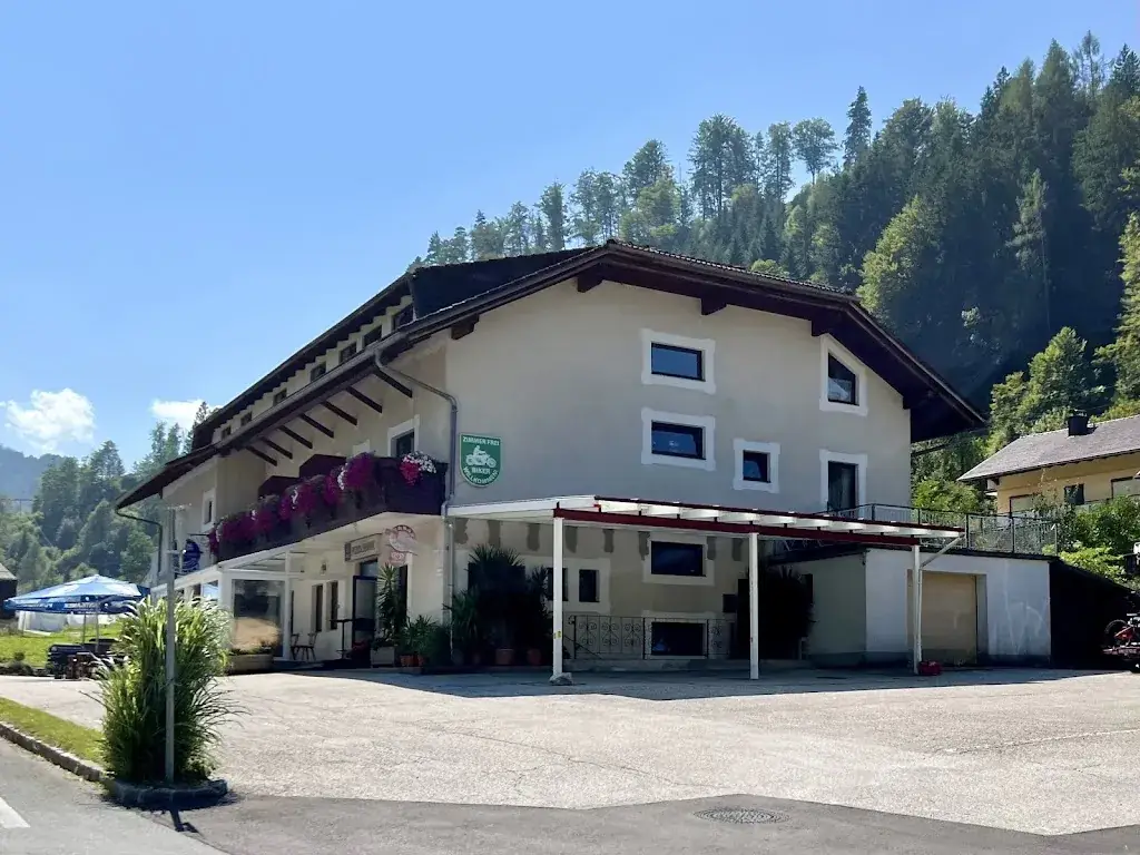 Gasthof & Pension Podobnik_Eisenkappel-Vellach_slider_image_2
