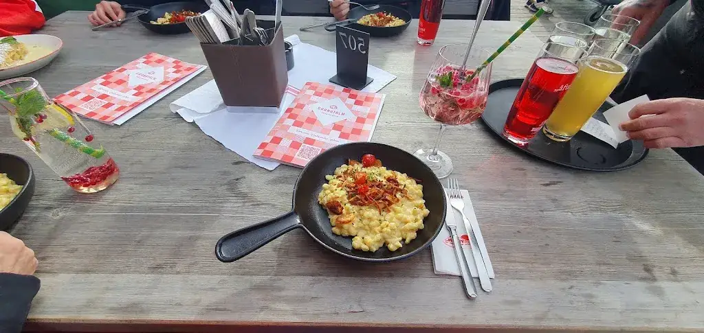 Menu_Granatalm_Schwendau_image_6