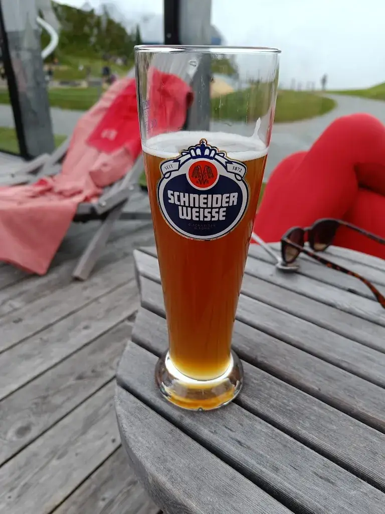 Menu_Granatalm_Schwendau_image_8