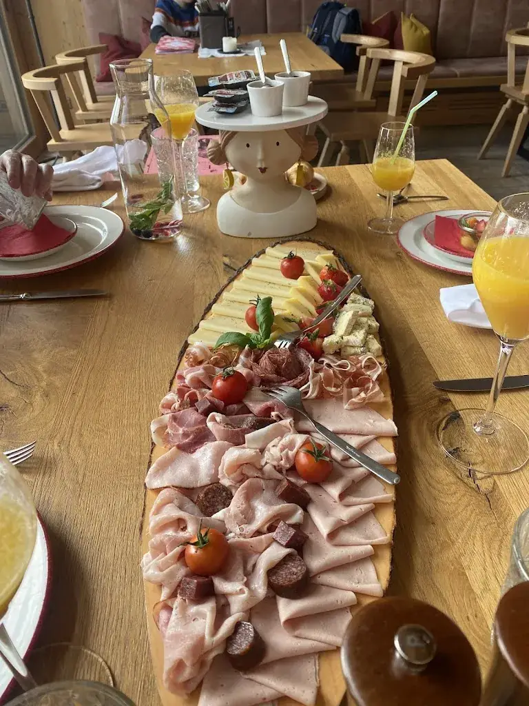 Menu_Granatalm_Schwendau_image_9