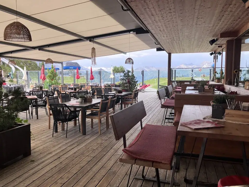 Granatalm_Schwendau_slider_image_3