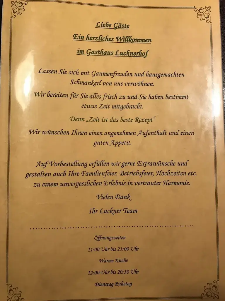 Menu_Gasthaus Lucknerhof_Schwendt_image_4
