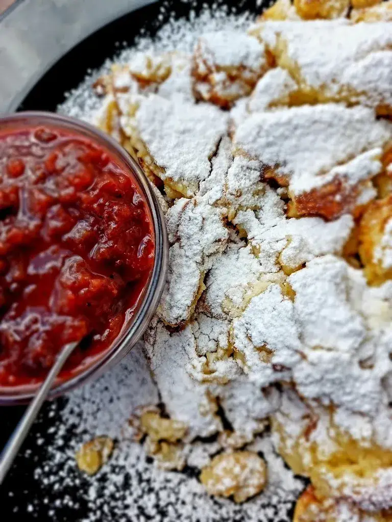 Menu_Gasthaus Lucknerhof_Schwendt_image_5