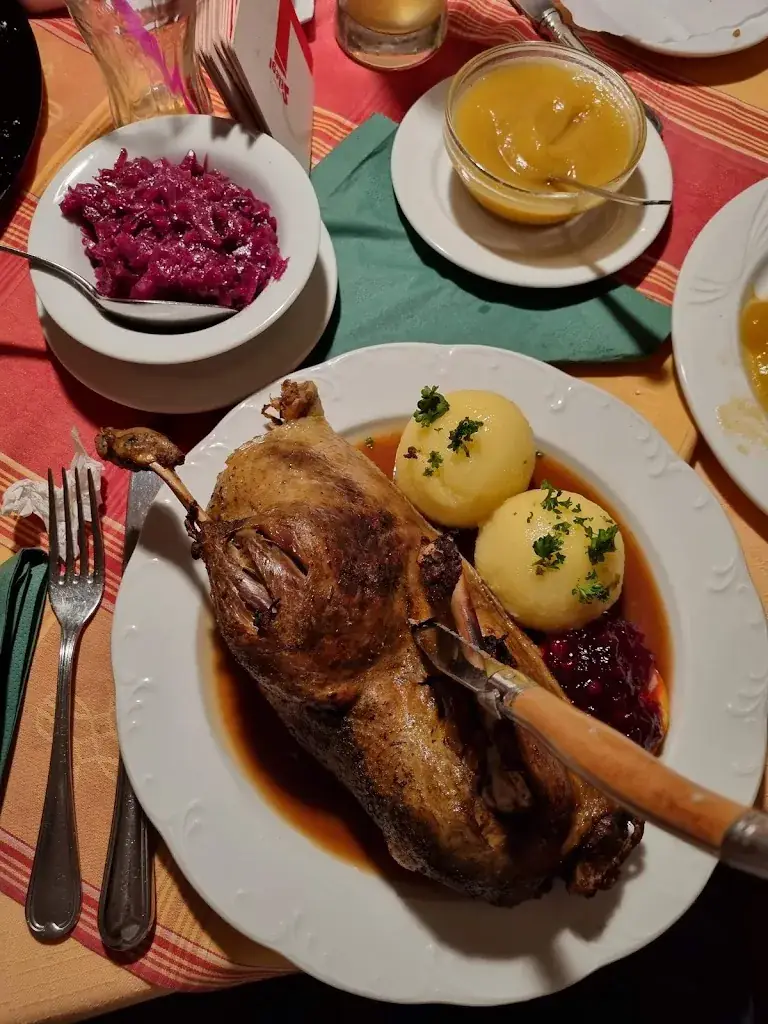 Menu_Gasthaus Lucknerhof_Schwendt_image_6