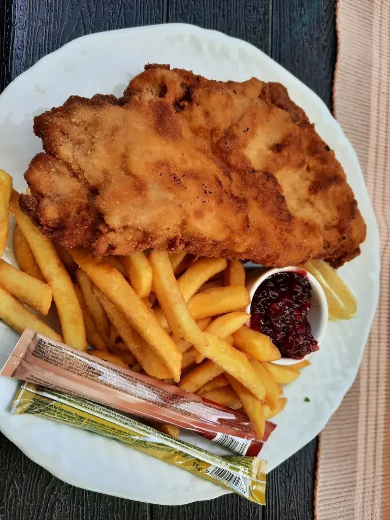 Menu_Gasthaus Lucknerhof_Schwendt_image_7