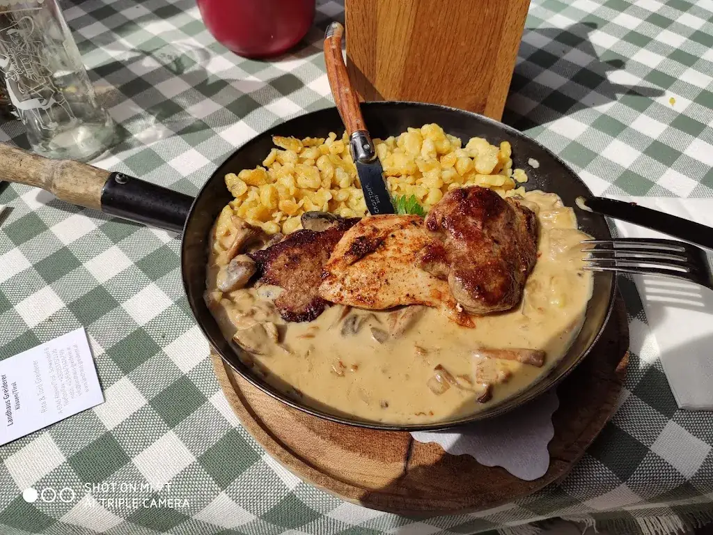 Menu_Gasthaus Lucknerhof_Schwendt_image_8