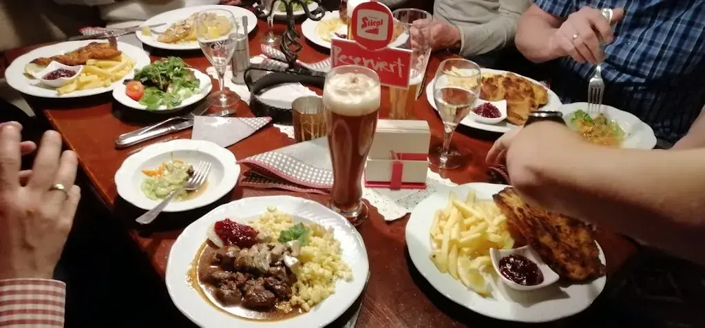 Menu_Gasthaus Lucknerhof_Schwendt_image_9