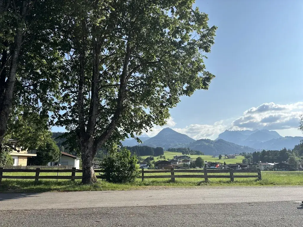 flummi_Gasthaus Lucknerhof_Schwendt_review