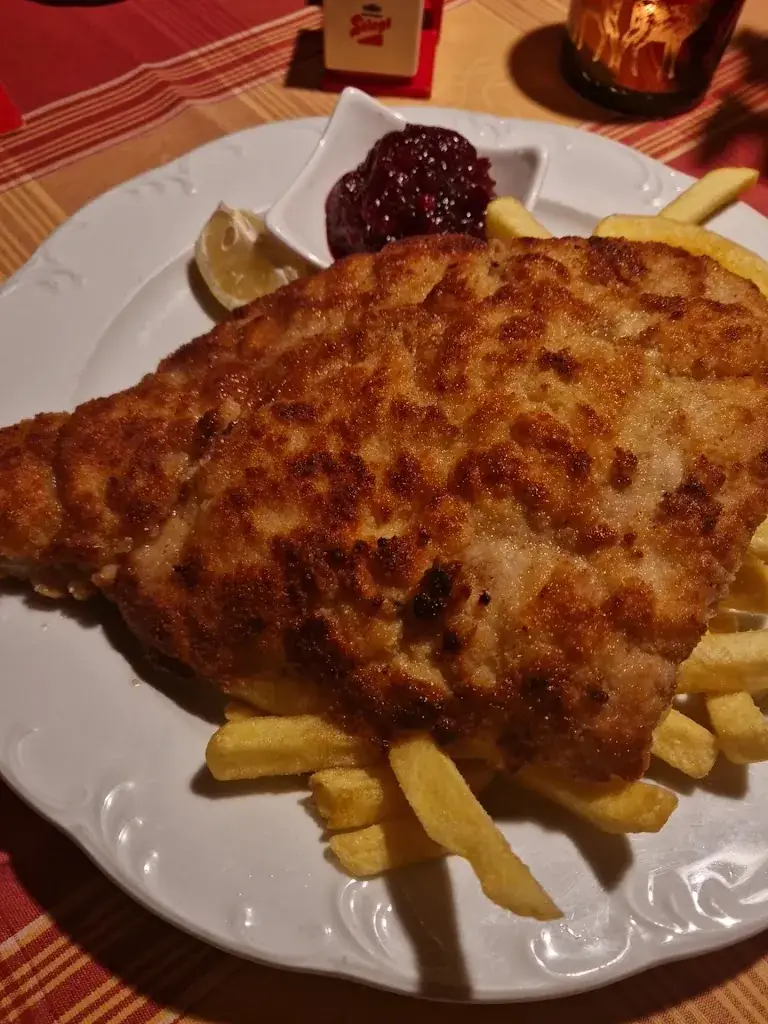 Gasthaus Lucknerhof_Schwendt_slider_image_2